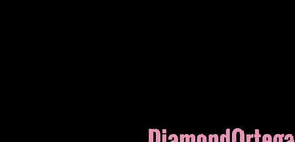 Kay Kush, Milian Manson, Diamond Ortega, Gemini Lovell, Marley XxX, Moka Bankz